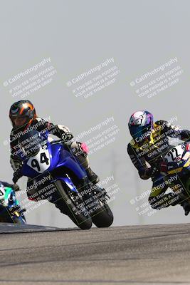 media/Jun-21-2024-CRA (Fri) [[52265281ca]]/Track Day 2/Grapevine/